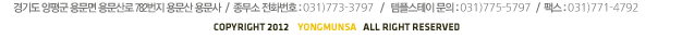 copyright