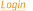 α