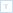 Ʈ����